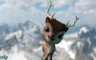 FaceRig Winter Holidays Avatars 2015 - 游戏机迷 | 游戏评测