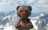 FaceRig Winter Holidays Avatars 2015 - 游戏机迷 | 游戏评测