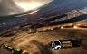 MX vs. ATV Supercross Encore - Supercross Track Pack 1 - 游戏机迷 | 游戏评测