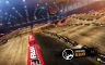 MX vs. ATV Supercross Encore - Supercross Track Pack 1 - 游戏机迷 | 游戏评测