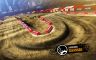 MX vs. ATV Supercross Encore - Supercross Track Pack 1 - 游戏机迷 | 游戏评测