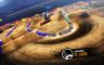 MX vs. ATV Supercross Encore - Supercross Track Pack 1 - 游戏机迷 | 游戏评测