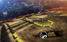 MX vs. ATV Supercross Encore - Supercross Track Pack 2 - 游戏机迷 | 游戏评测