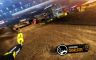 MX vs. ATV Supercross Encore - Supercross Track Pack 2 - 游戏机迷 | 游戏评测