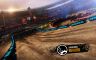 MX vs. ATV Supercross Encore - Supercross Track Pack 4 - 游戏机迷 | 游戏评测