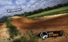 MX vs. ATV Supercross Encore - The Stewart Compound - 游戏机迷 | 游戏评测