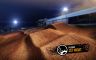 MX vs. ATV Supercross Encore - The Stewart Compound - 游戏机迷 | 游戏评测