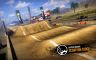 MX vs. ATV Supercross Encore - Rhythm Racing Pack - 游戏机迷 | 游戏评测