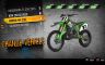 MX vs. ATV Supercross Encore - 2 Stroke 4 Pack - 游戏机迷 | 游戏评测