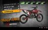 MX vs. ATV Supercross Encore - 2 Stroke 4 Pack - 游戏机迷 | 游戏评测