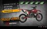 MX vs. ATV Supercross Encore - 2 Stroke 4 Pack - 游戏机迷 | 游戏评测