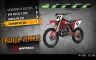 MX vs. ATV Supercross Encore - 2 Stroke 4 Pack - 游戏机迷 | 游戏评测