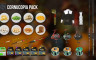 Fishing Planet: Cornucopia Pack - 游戏机迷 | 游戏评测