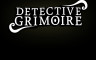 Detective Grimoire Soundtrack - 游戏机迷 | 游戏评测