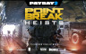 PAYDAY 2: The Point Break Heists - 游戏机迷 | 游戏评测