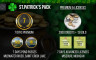 Fishing Planet: St.Patrick's Pack - 游戏机迷 | 游戏评测