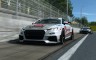 RaceRoom - Audi Sport TT Cup 2015 - 游戏机迷 | 游戏评测