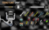 Sport Ultralight Panfish Pack - 游戏机迷 | 游戏评测