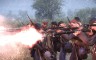 民权战争 - 游戏机迷 | 游戏评测