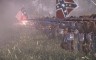 民权战争 - 游戏机迷 | 游戏评测