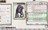 Fantasy Grounds - Baldur's Gate Portrait Pack - 游戏机迷 | 游戏评测