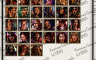 Fantasy Grounds - Baldur's Gate Portrait Pack - 游戏机迷 | 游戏评测