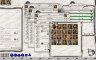 Fantasy Grounds - Baldur's Gate II Portrait Pack - 游戏机迷 | 游戏评测