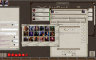 Fantasy Grounds - Baldur's Gate Enhanced Portrait Pack - 游戏机迷 | 游戏评测