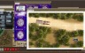 Fantasy Grounds - AAW Map Pack Vol 1 - 游戏机迷 | 游戏评测