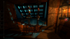 银河历险记3-作为一款解谜游戏，Samorost 3就是完美的。- 游戏发现- 游戏机迷 | 游戏评测