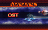 Vector Strain OST - 游戏机迷 | 游戏评测