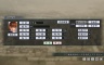 RTK Maker - Face CG Tecmo Set - 三国志ツクール 顔登録素材 「テクモ」セット - 游戏机迷 | 游戏评测