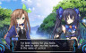 Hyperdevotion Noire: Ultimate Member “IF” - 游戏机迷 | 游戏评测