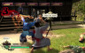 Way of the Samurai 3 - 游戏机迷 | 游戏评测