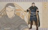 ARSLAN - Wall Paper Set 1 - 游戏机迷 | 游戏评测