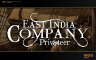 East India Company: Privateer - 游戏机迷 | 游戏评测