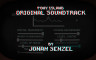 Pony Island - Soundtrack - 游戏机迷 | 游戏评测