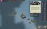 Hearts of Iron III: Dies Irae Stars & Stripes Spritepack - 游戏机迷 | 游戏评测