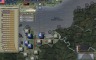 Hearts of Iron III: Dies Irae Stars & Stripes Spritepack - 游戏机迷 | 游戏评测