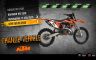 MX vs. ATV Supercross Encore - 2015 KTM 250 SX MX - 游戏机迷 | 游戏评测