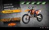 MX vs. ATV Supercross Encore - 2015 KTM 250 SX MX - 游戏机迷 | 游戏评测