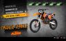 MX vs. ATV Supercross Encore - 2015 KTM 250 SX-F MX - 游戏机迷 | 游戏评测