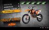 MX vs. ATV Supercross Encore - 2015 KTM 350 SX-F MX - 游戏机迷 | 游戏评测