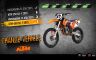 MX vs. ATV Supercross Encore - 2015 KTM 450 SX-F MX - 游戏机迷 | 游戏评测