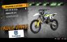 MX vs. ATV Supercross Encore - 2015 Husqvarna TC 125 MX - 游戏机迷 | 游戏评测