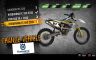 MX vs. ATV Supercross Encore - 2015 Husqvarna FC 450 MX - 游戏机迷 | 游戏评测