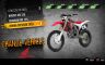 MX vs. ATV Supercross Encore - 2015 Honda CRF250R MX - 游戏机迷 | 游戏评测