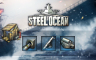 Steel Ocean - The New Captain Package - 游戏机迷 | 游戏评测