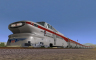 TANE DLC: Aerotrain - 游戏机迷 | 游戏评测