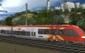 TANE DLC: SNCF - AGC Languedoc - 游戏机迷 | 游戏评测